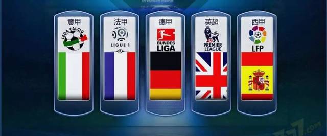 幸福江西行, 行云流水的