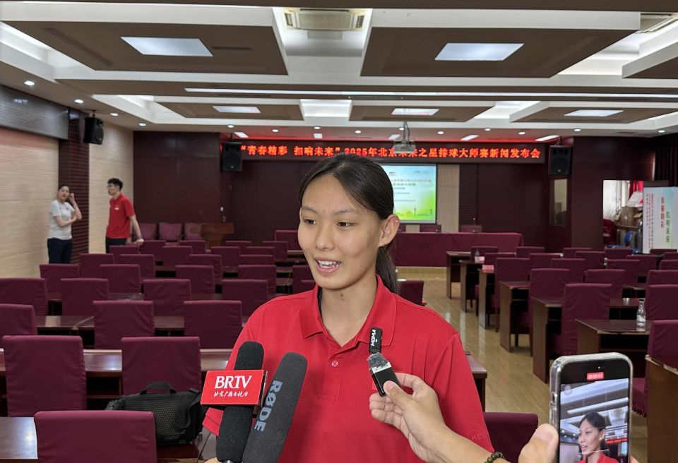球发展的全, 提高竞技水