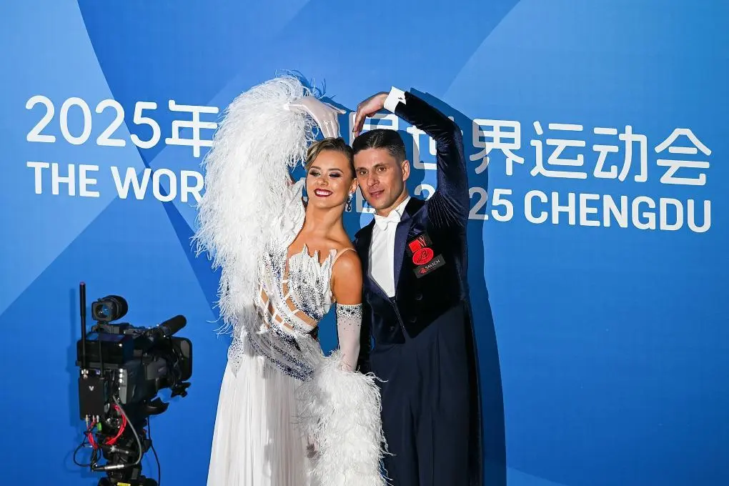 运会历史最 运会历史最