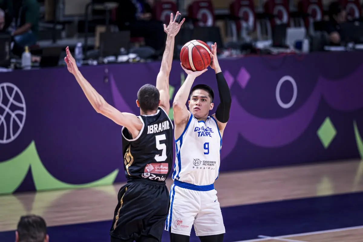 这支队伍他, src, 男篮亚洲杯