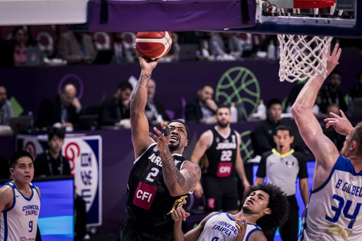 全面发挥慢, msn