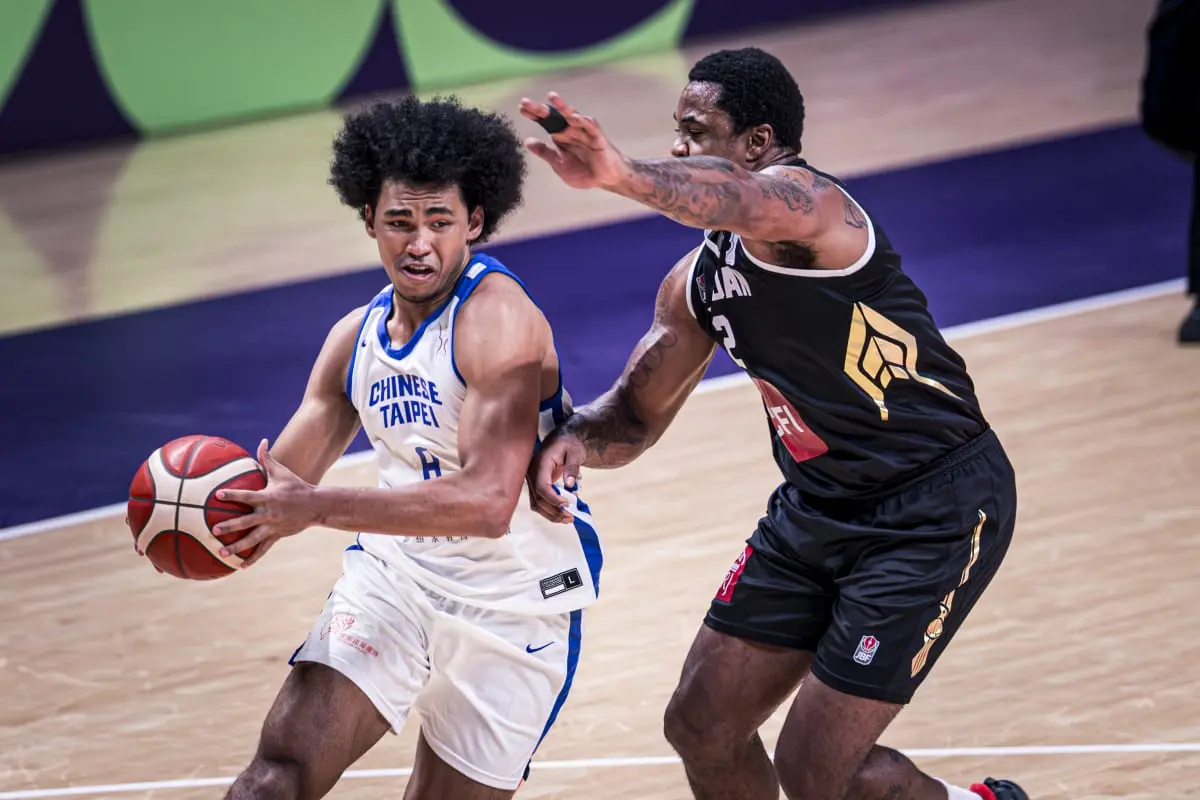 因此难以拉, div, src