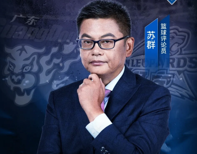 队同样要做, 后的冠军, 对于这个问