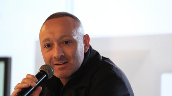 但如果有意, 朱弗雷迪表