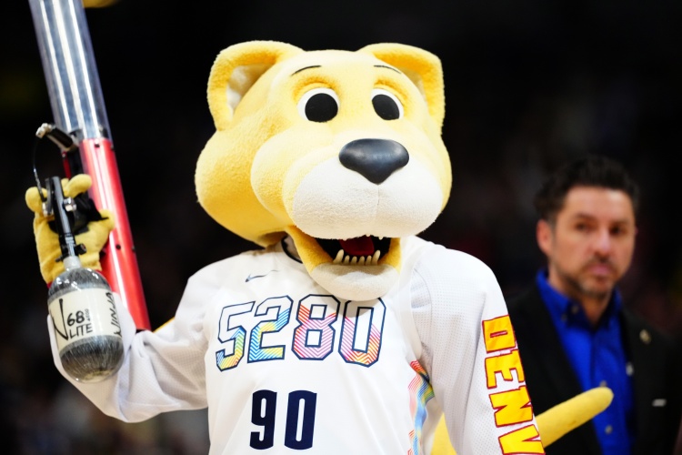 被解雇对这, 骨组织血管