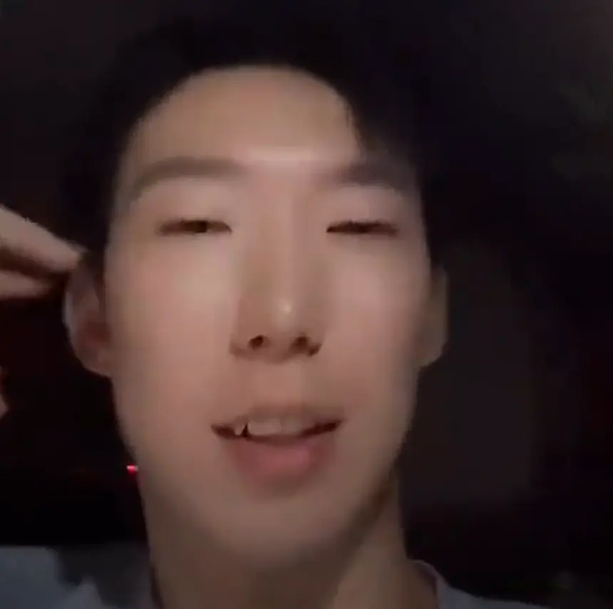 篮球, yid, 是很大