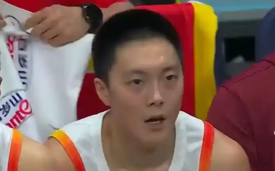 img, 语带过, 朱俊龙