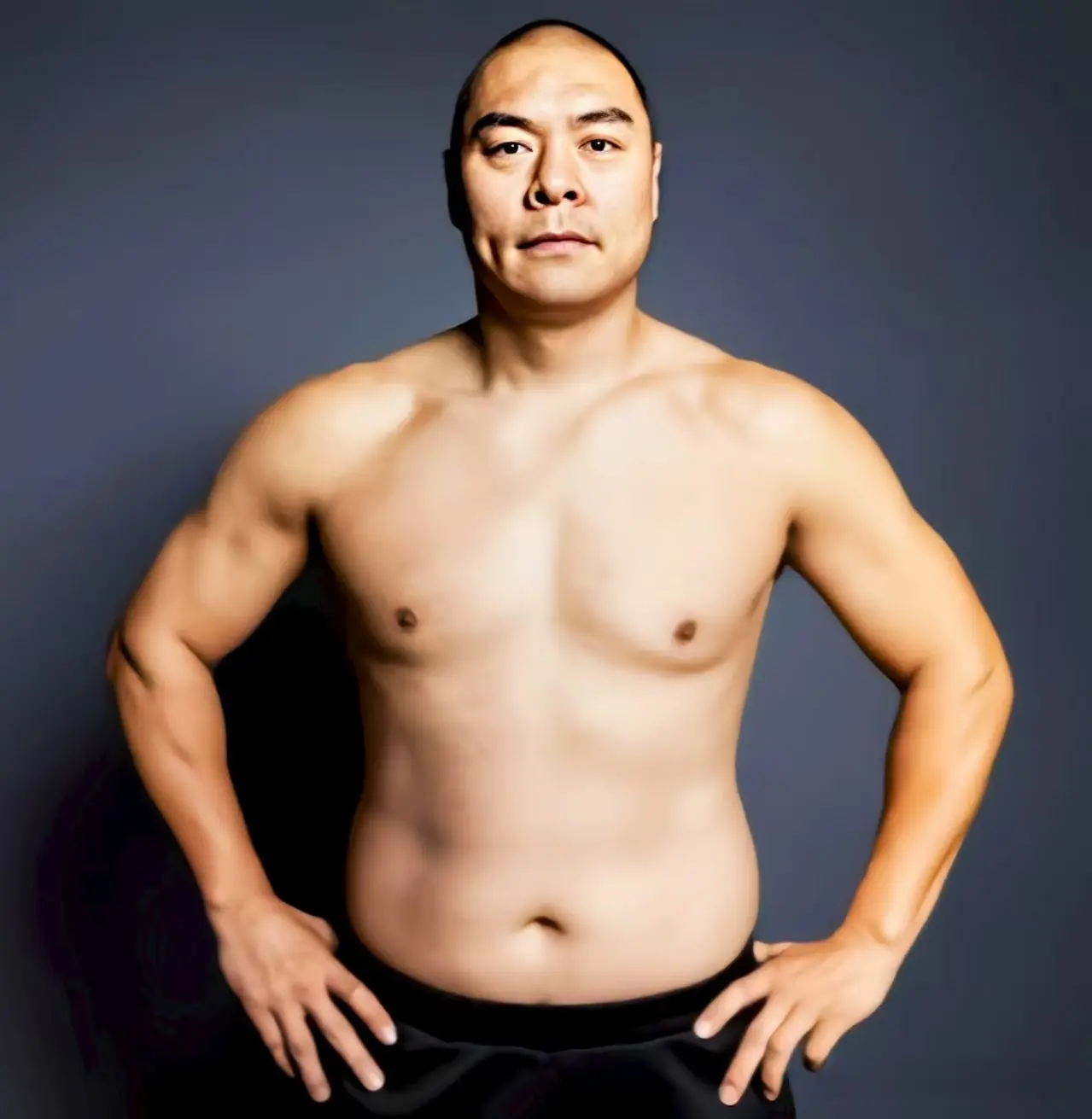 AA