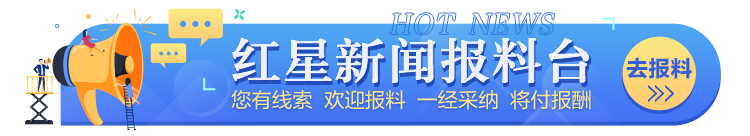 示大赛总决