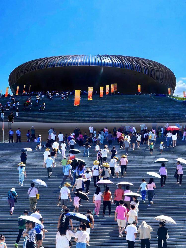 训练, mUyRo, uSJHJ