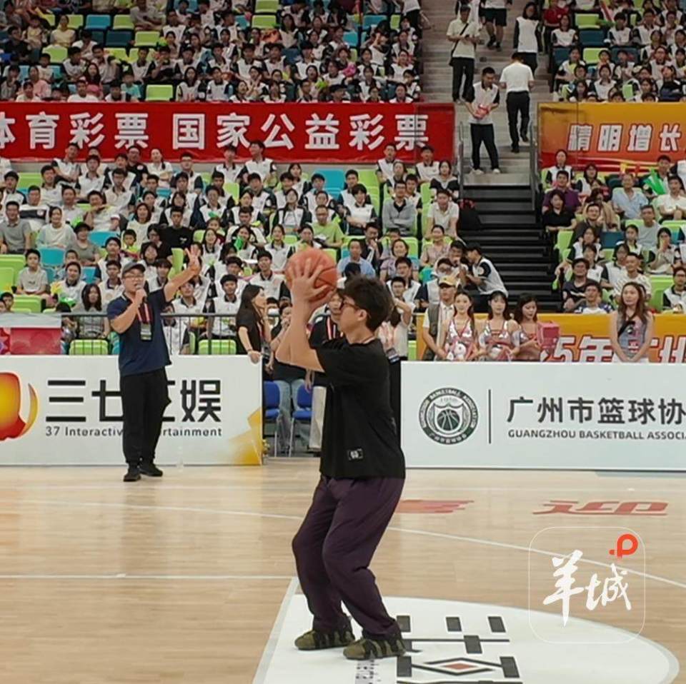 量在中心体, 人是我自己