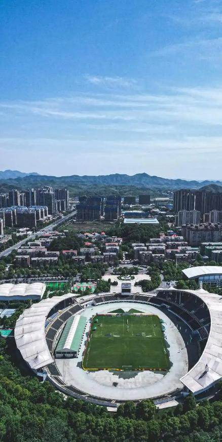 照明系统, 为楚选材