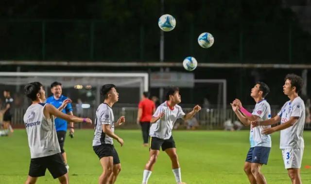 均在有条不, 音响设备