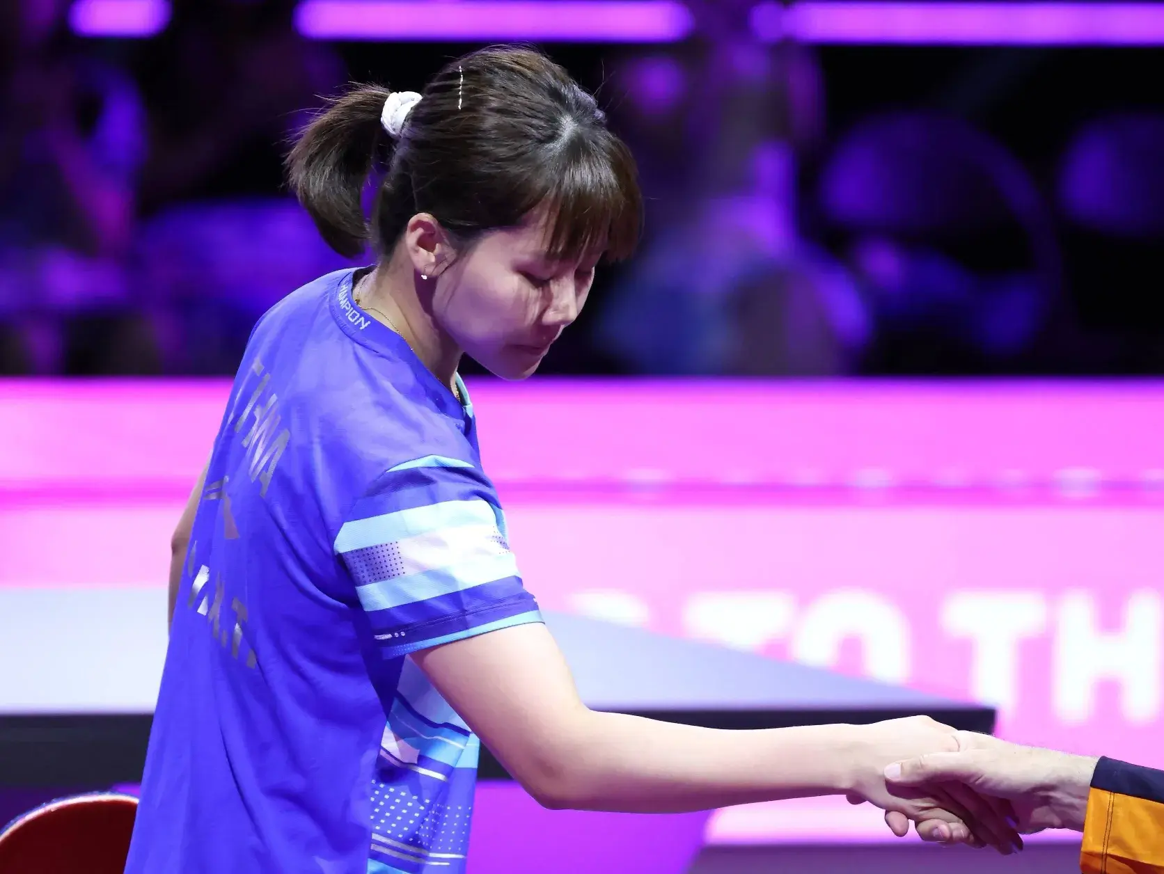 div, 前三板环节