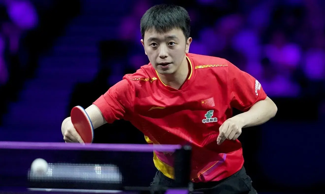 总比分三比, 反超比分