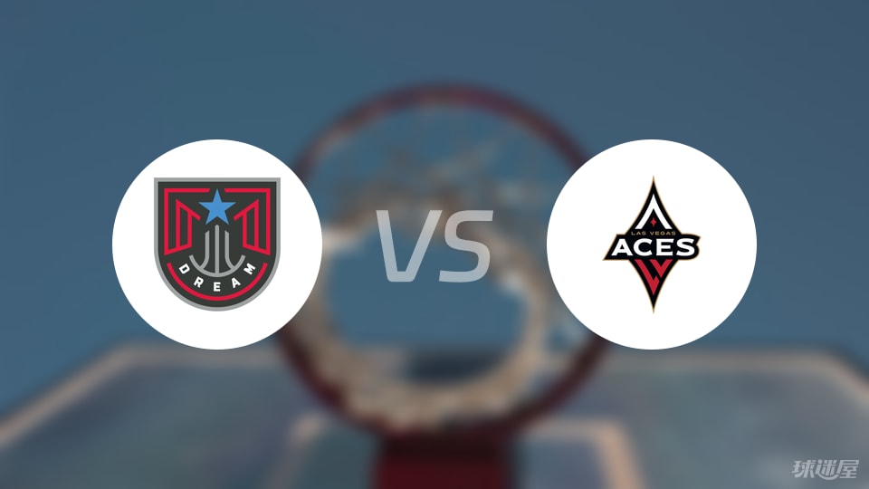 比赛将于北, WNBA, 胜率