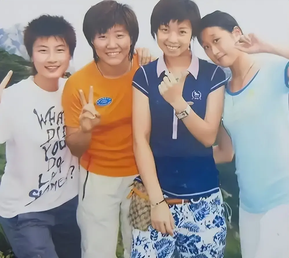 img, tenan, tenan
