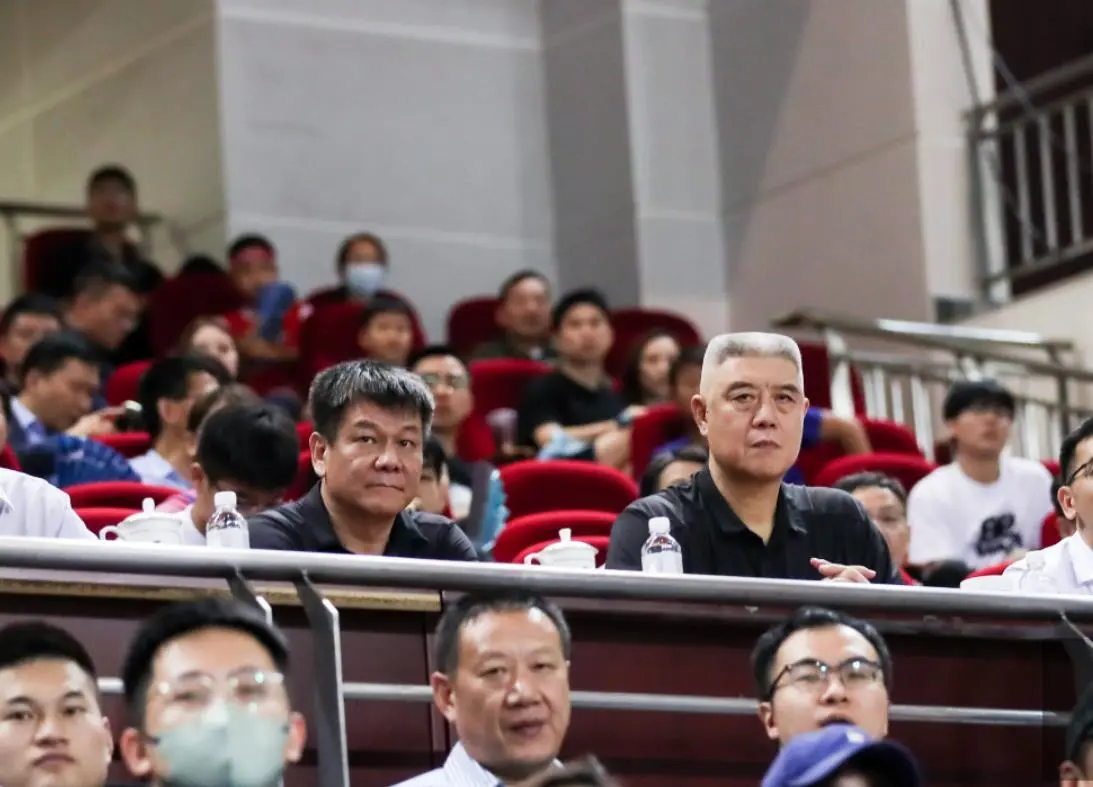 entit, 还可以, 带队表现很