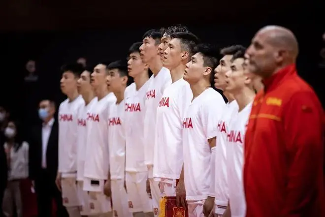 cn, 现在篮协调, msn