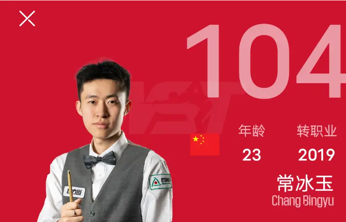cn, vs, 排名赛一冠
