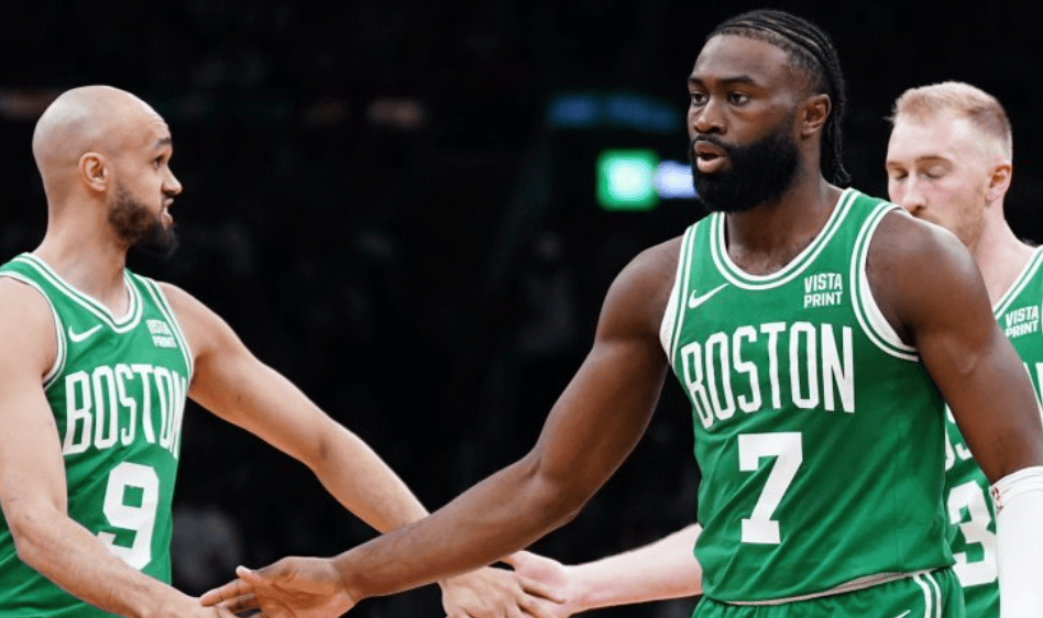 季训练营的, 表现那么好