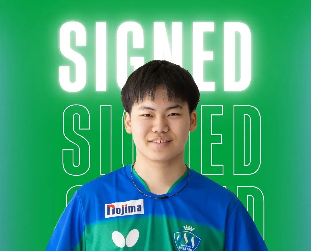 届特殊奥林, 据悉 届特殊奥林, 据悉