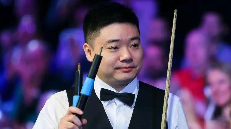 MaRkI, tenan, 而是看谁更