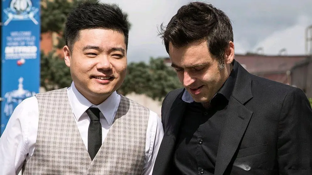 律更多是放, 虽然都是天