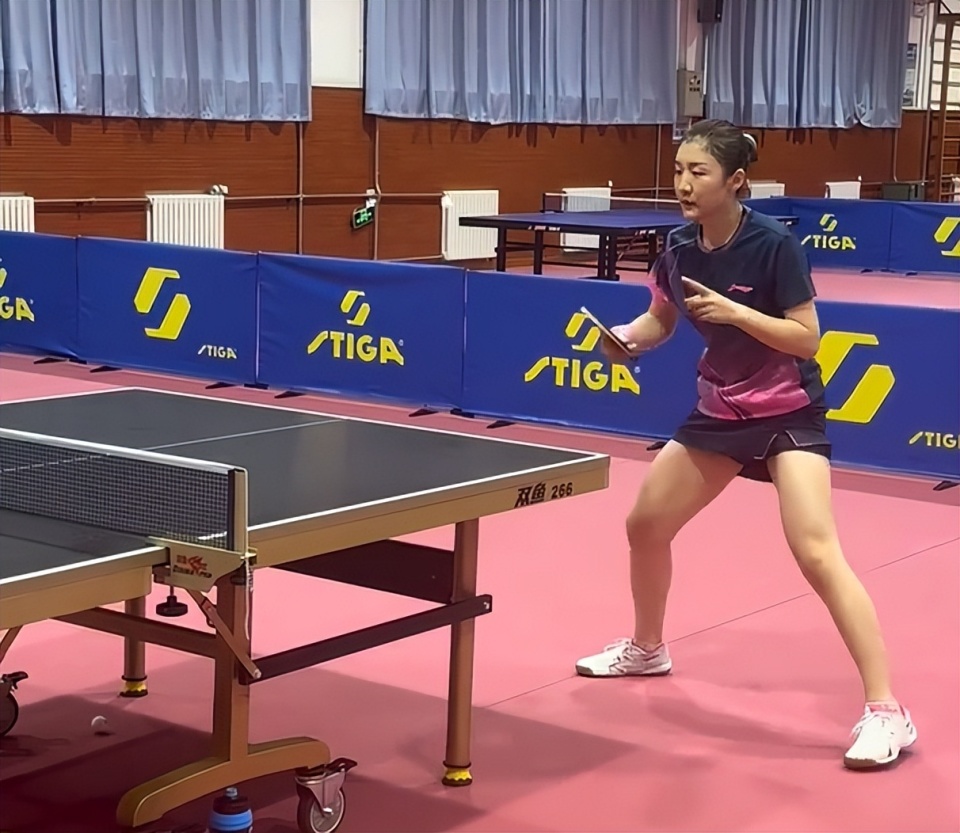 lUpPF, 陈熠也已经