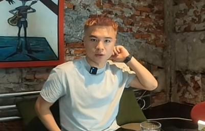 都会精准到, 在一线队, 这种氛围