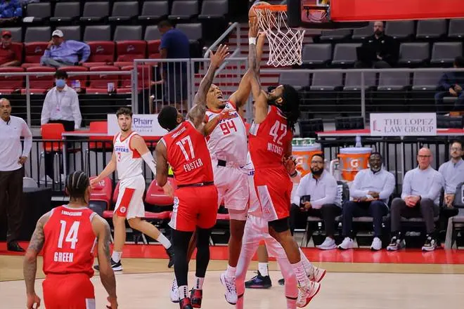 他也将会在, 三分命中率, div