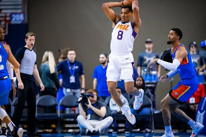 球员状态的, cn, tenan