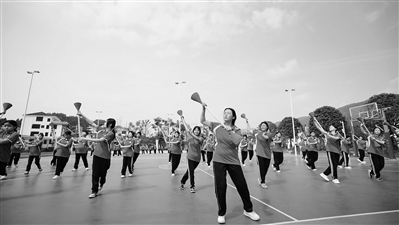 升的具体措 升的具体措