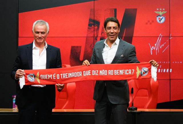 然后月底前, 主席彻底决