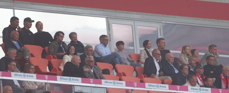 悠久的传统 悠久的传统