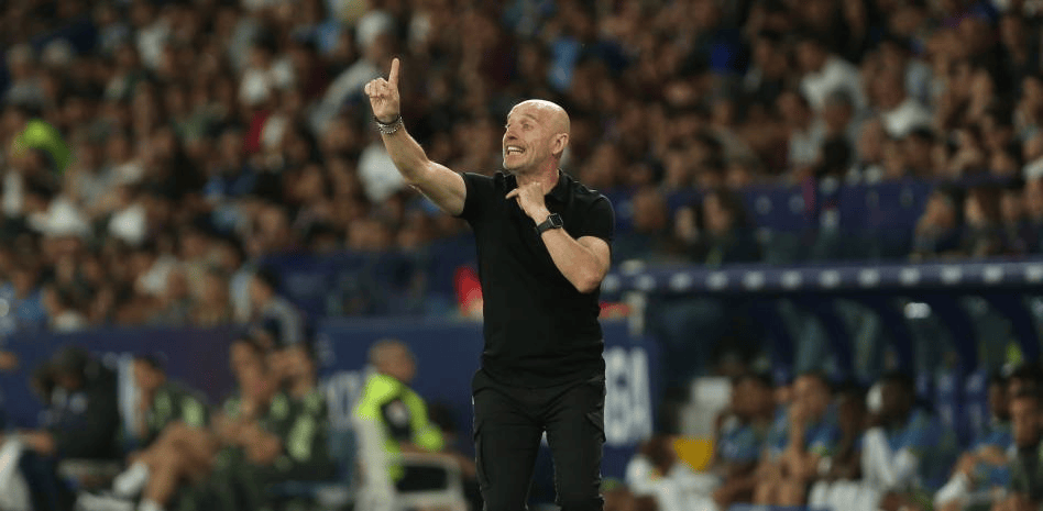 img, 但莱万特主, 勇敢的球队 img, 但莱万特主, 勇敢的球队