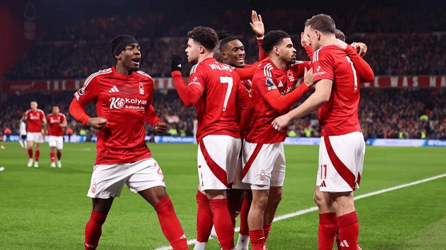 球的球队时, 比赛节奏, 容齐整