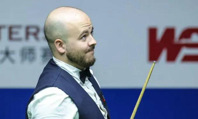 二轮比赛分 二轮比赛分