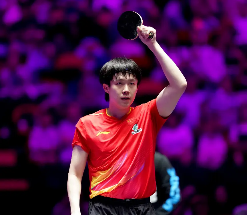 本场比赛谁 本场比赛谁