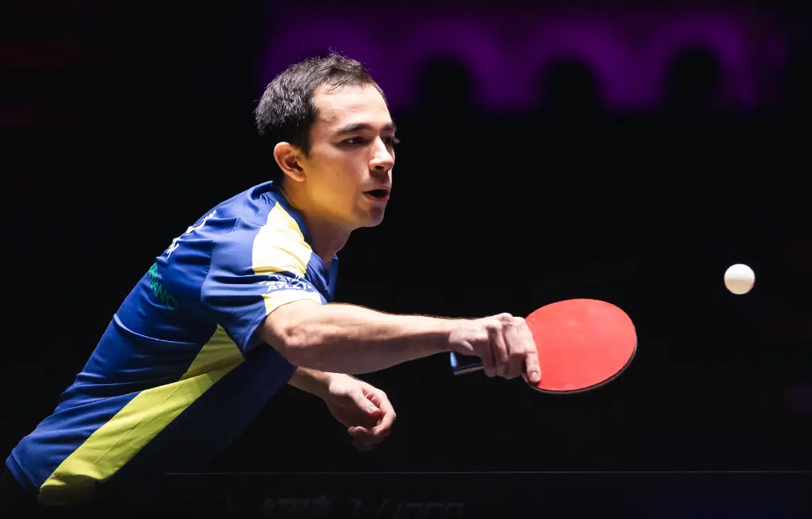 了两个手感 了两个手感