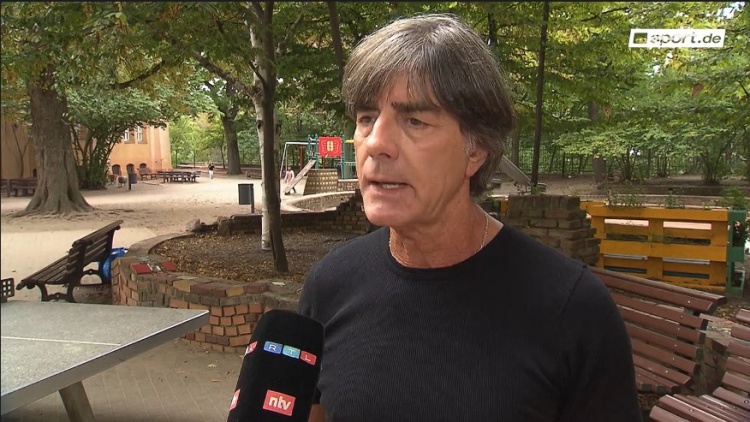 当你今天看 当你今天看