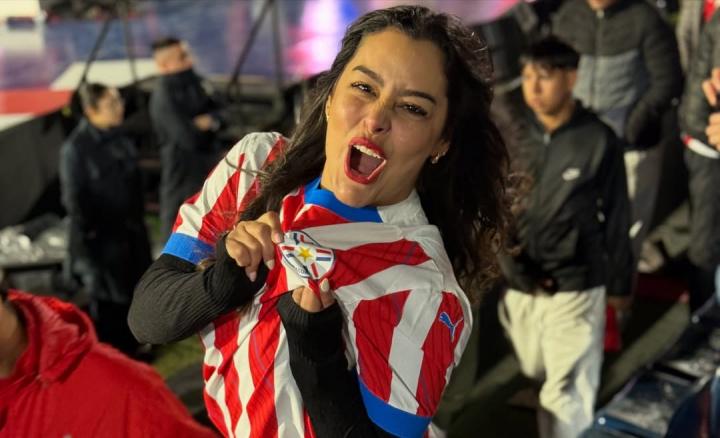 ws, net, iqpu ws, net, iqpu