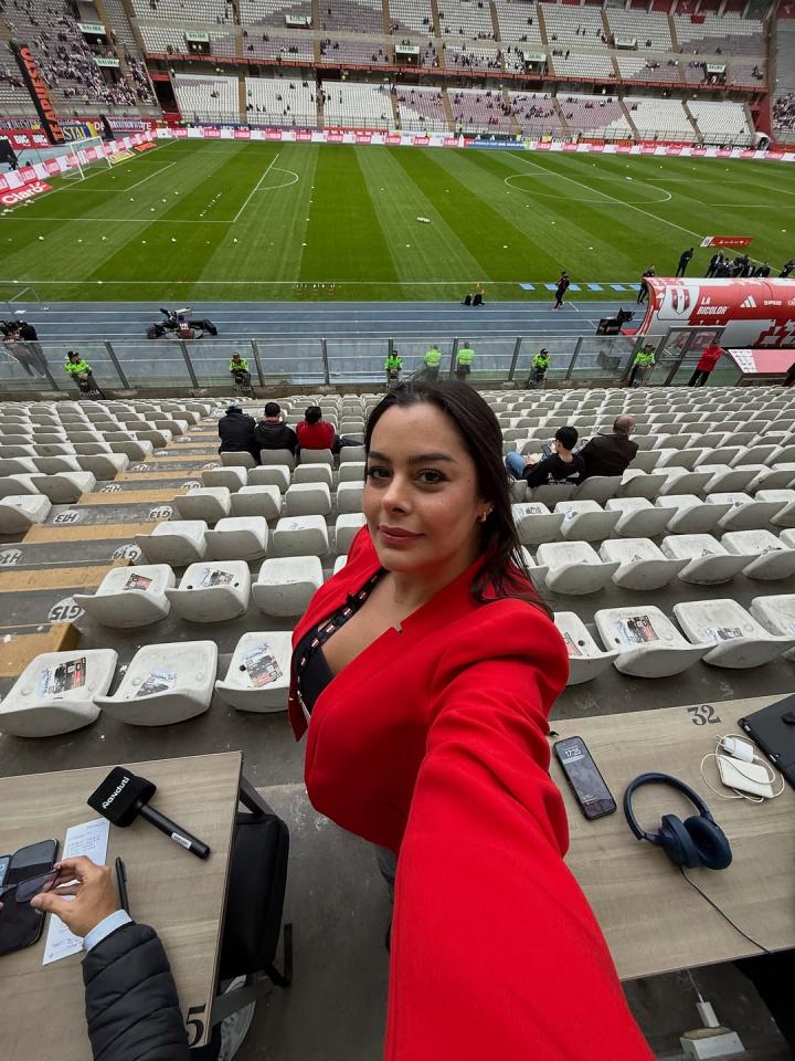 net, img, iqpu net, img, iqpu