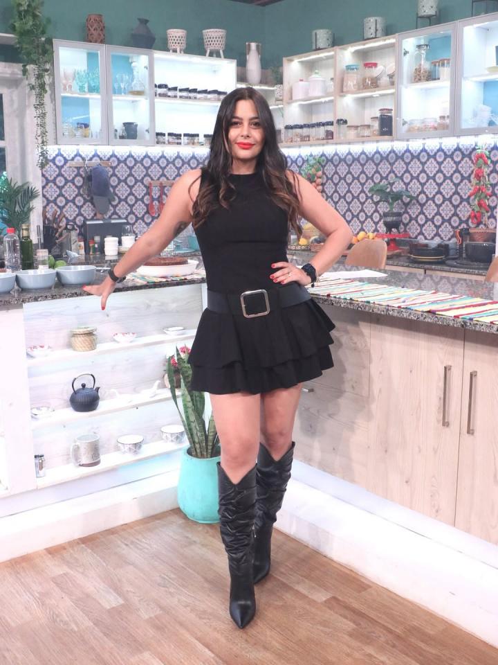 马进行, src 马进行, src