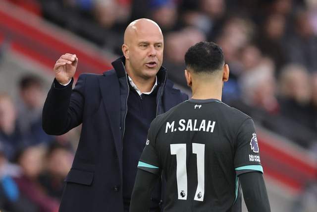 news, 伊洛格布纳