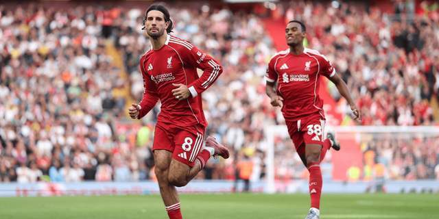 inews, inews, 来代表利物