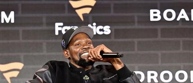 层来告诉我, 就算是崴脚 层来告诉我, 就算是崴脚