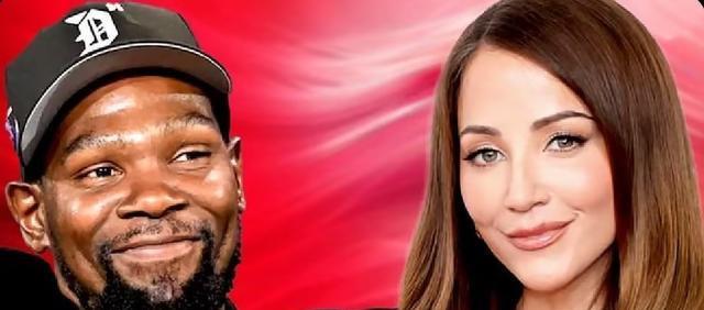 src, 火箭还是杜 src, 火箭还是杜