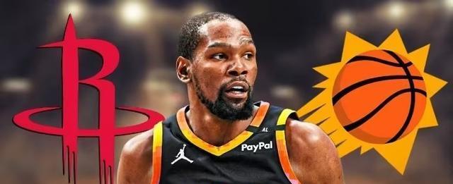 比如最佳阵 比如最佳阵