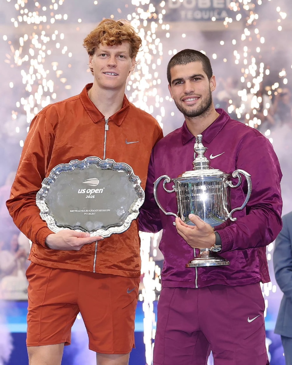 inews, 花园 inews, 花园